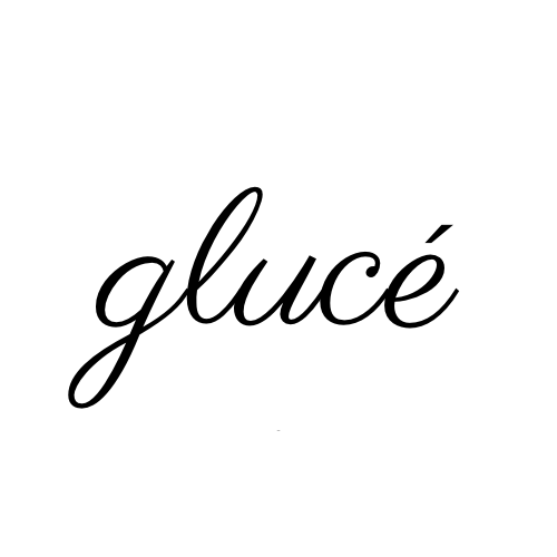 glucè 